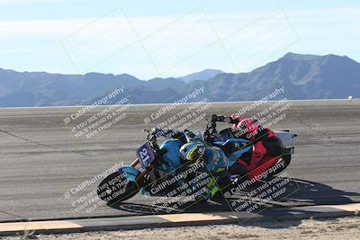 media/Jan-18-2026-CVMA (Sun) [[519f600f45]]/Race 1-Formula UL-CVMA Hooligans-American Thunder/